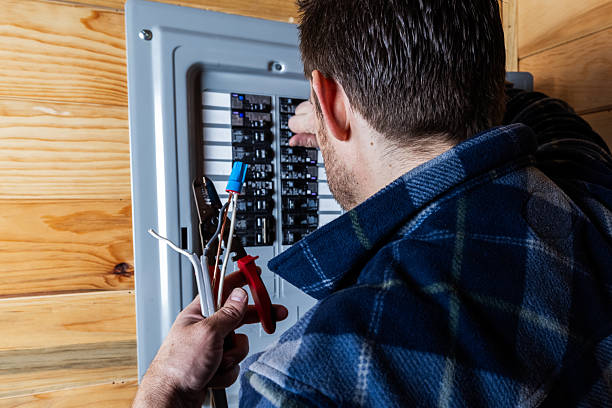 Affordable Generator Installation solutions in Alton, IL